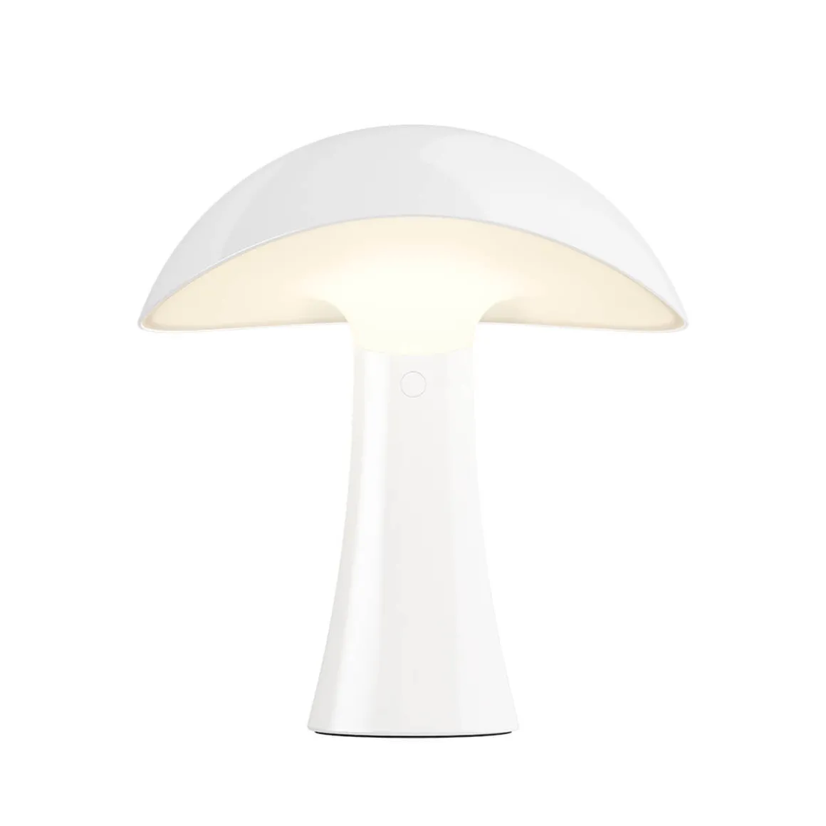 Louis Poulsen Rumee 220 Portable LED Akkuleuchte