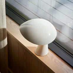 Louis Poulsen Rumee 220 Portable LED Akkuleuchte