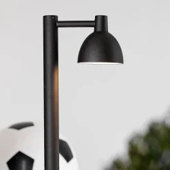 Louis Poulsen Toldbod 155 Pollerleuchte