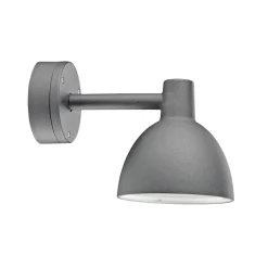 Louis Poulsen Toldbod 155 Wandleuchte