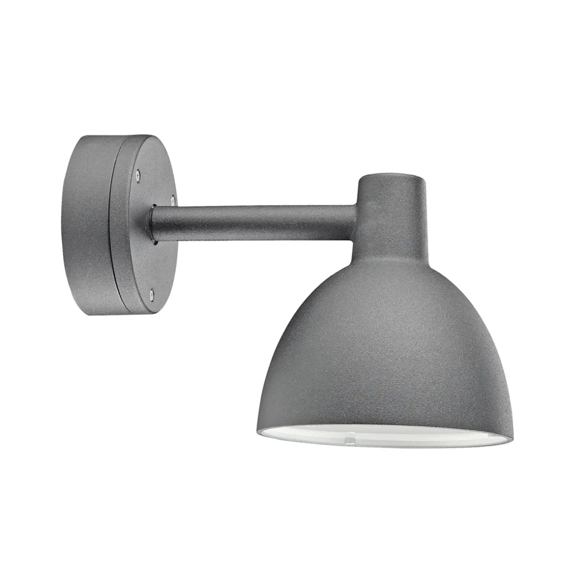 Louis Poulsen Toldbod 155 Wandleuchte