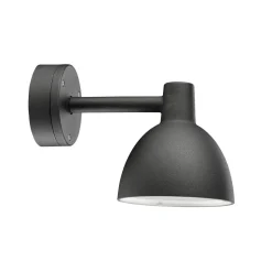 Louis Poulsen Toldbod 155 Wandleuchte