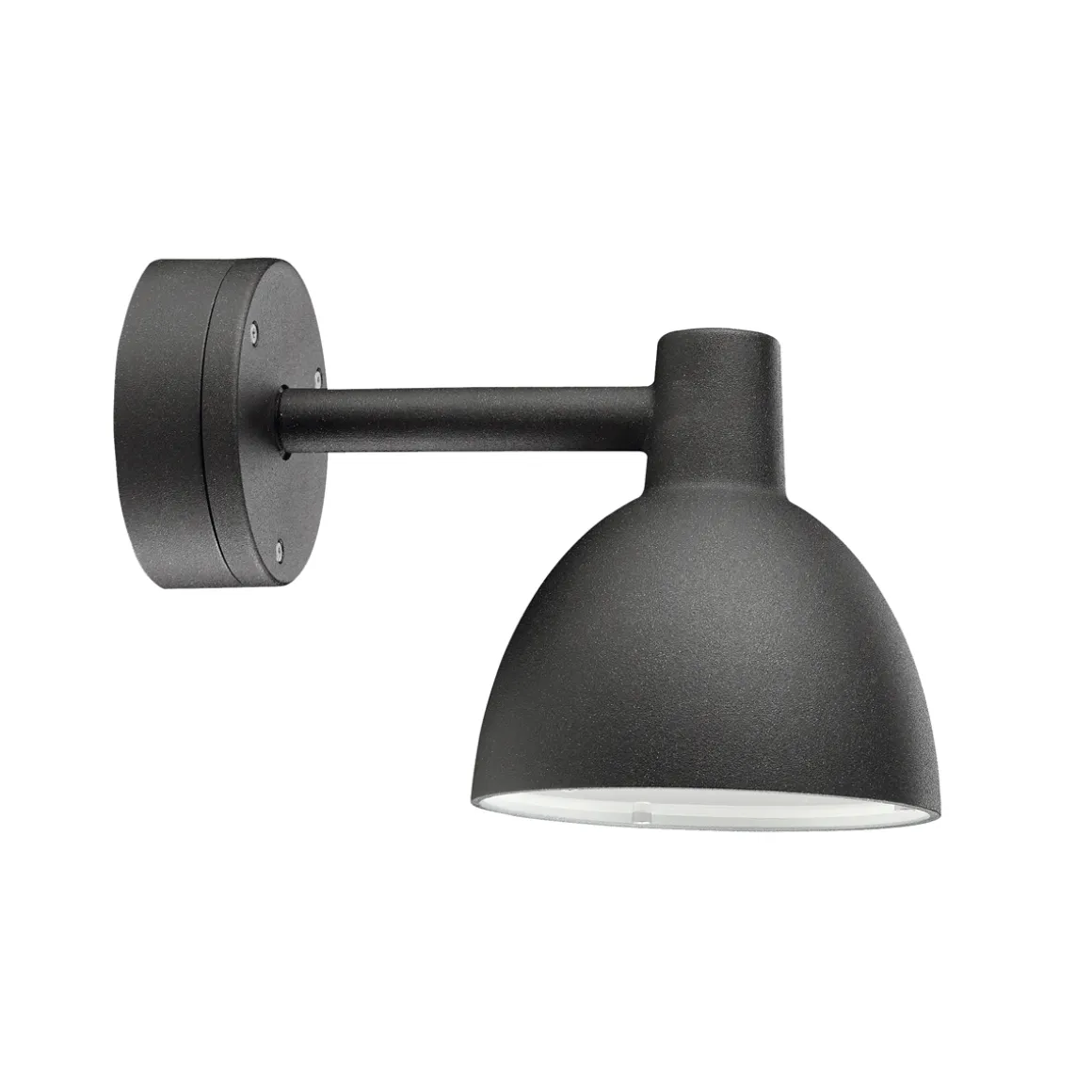 Louis Poulsen Toldbod 155 Wandleuchte