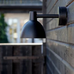 Louis Poulsen Toldbod 155 Wandleuchte