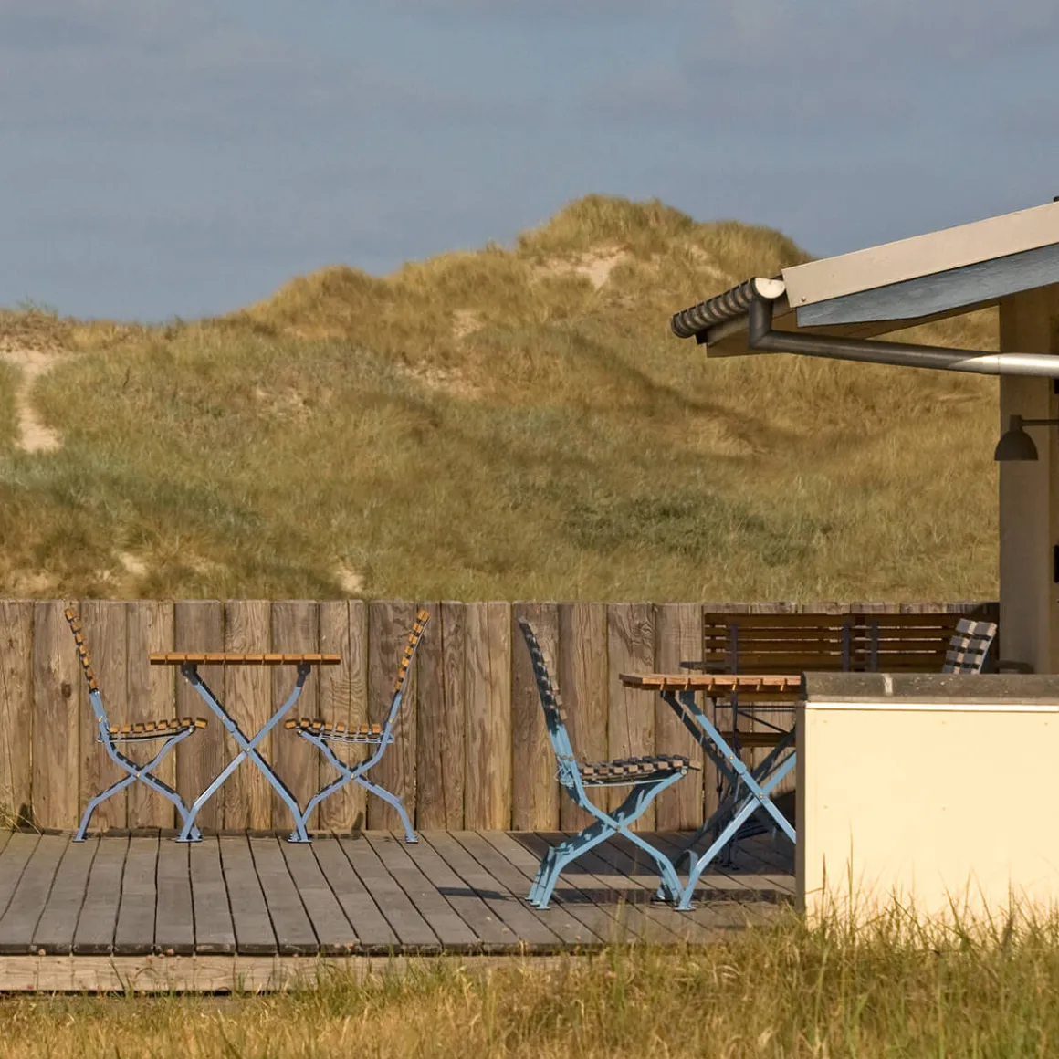 Louis Poulsen Toldbod 155 Wandleuchte