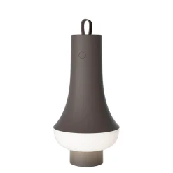 Louis Poulsen Tomoshi Portable LED Akkuleuchte