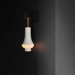 Louis Poulsen Tomoshi Portable LED Akkuleuchte