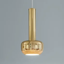 Louis Poulsen VL 56 Pendelleuchte