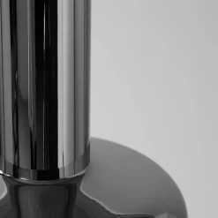 Louis Poulsen VL 56 Pendelleuchte