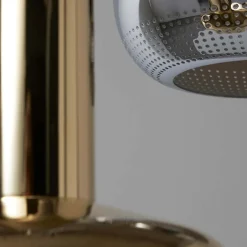 Louis Poulsen VL 56 Pendelleuchte