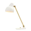 Louis Poulsen VL38 LED Tischleuchte