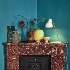 Louis Poulsen VL38 LED Tischleuchte