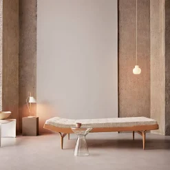 Louis Poulsen VL Ring Crown 1 Pendelleuchte