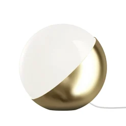 Louis Poulsen VL Studio Tisch- / Stehleuchte, Ø: 32 cm