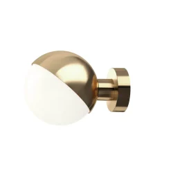 Louis Poulsen VL Studio Wandleuchte