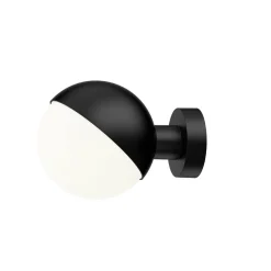 Louis Poulsen VL Studio Wandleuchte