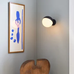 Louis Poulsen VL Studio Wandleuchte