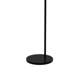 Louis Poulsen Yuh LED Stehleuchte