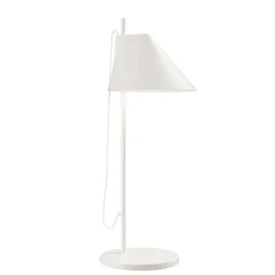 Louis Poulsen Yuh LED Tischleuchte