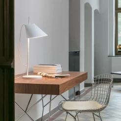 Louis Poulsen Yuh LED Tischleuchte