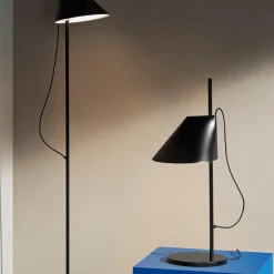 Louis Poulsen Yuh LED Tischleuchte