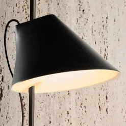 Louis Poulsen Yuh LED Tischleuchte