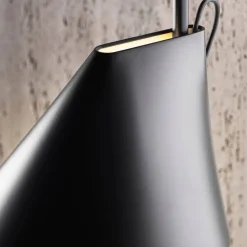 Louis Poulsen Yuh LED Tischleuchte