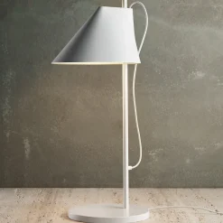 Louis Poulsen Yuh LED Tischleuchte