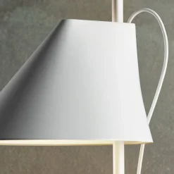 Louis Poulsen Yuh LED Tischleuchte