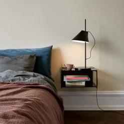 Louis Poulsen Yuh LED Tischleuchte