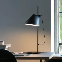 Louis Poulsen Yuh LED Tischleuchte