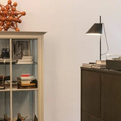 Louis Poulsen Yuh LED Tischleuchte