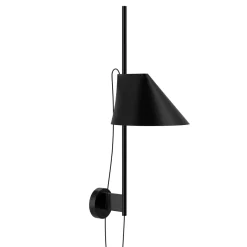 Louis Poulsen Yuh LED Wandleuchte