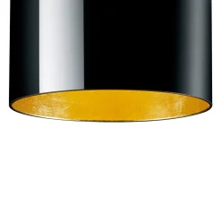 Luce Elevata Grand LED Pendelleuchte