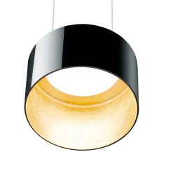 Luce Elevata Grand LED Pendelleuchte