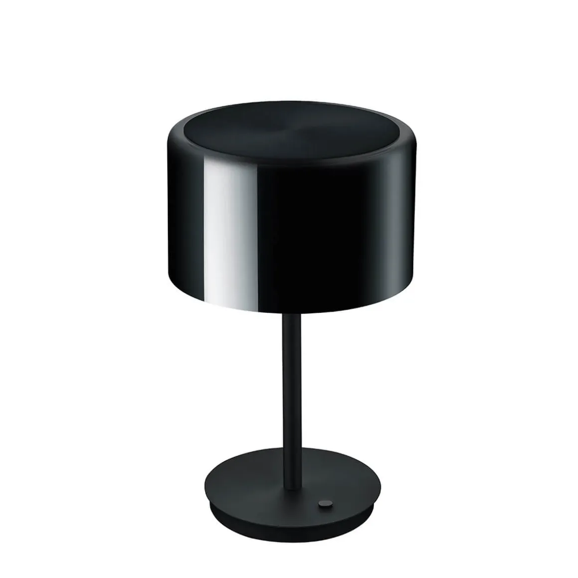 Luce Elevata Grand LED Tischleuchte