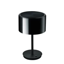 Luce Elevata Grand LED Tischleuchte, mit ZigBee, Auslaufmodell