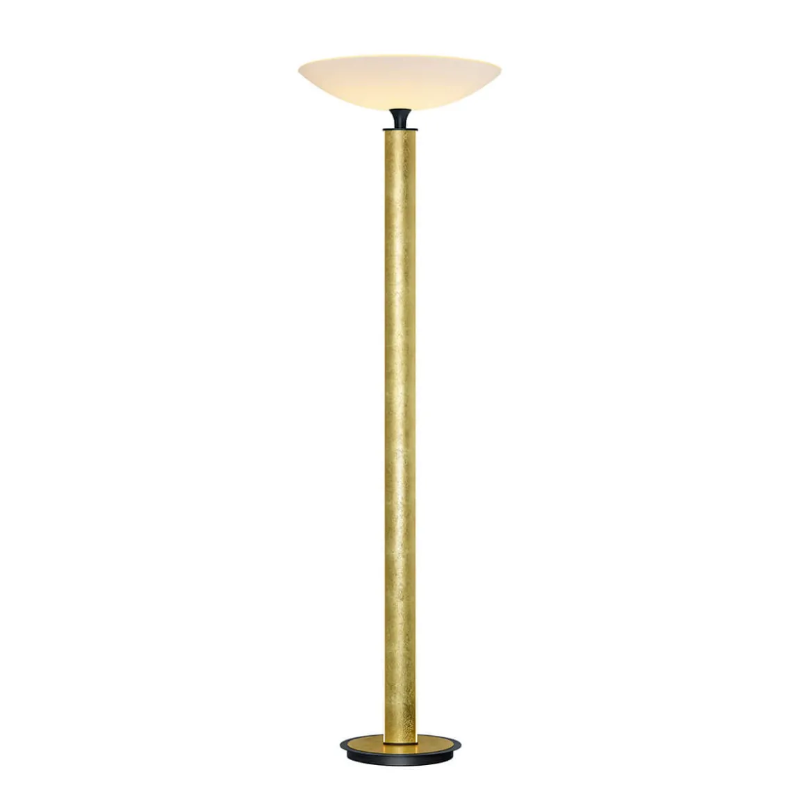 Luce Elevata Pure F LED Stehleuchte