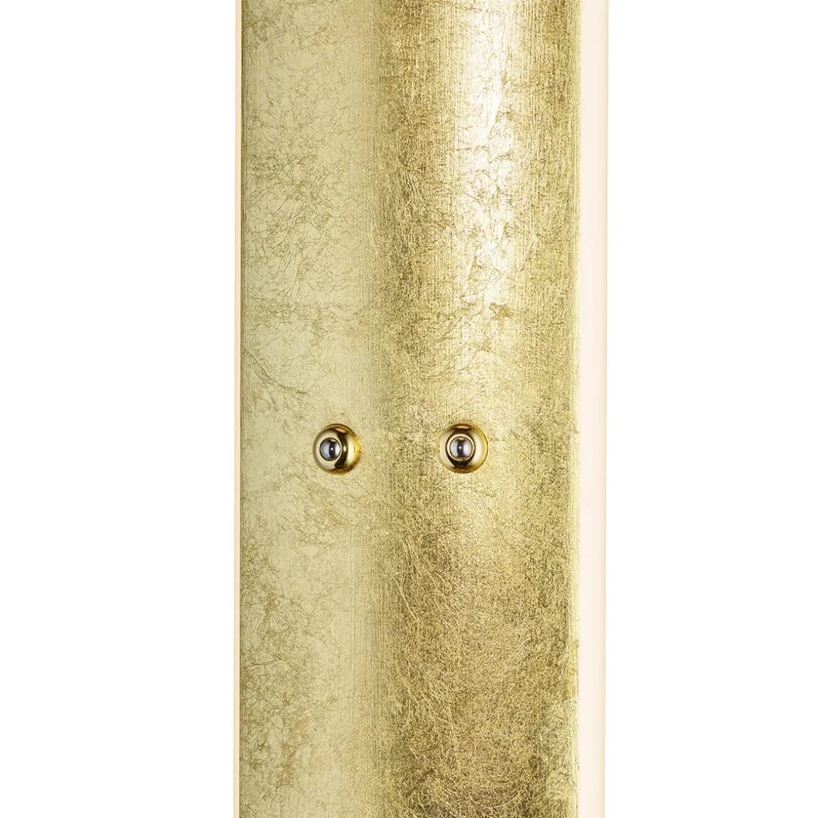 Luce Elevata Pure F LED Stehleuchte