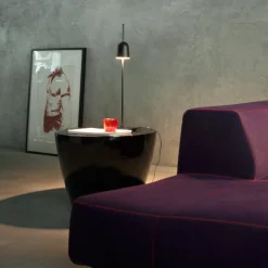 Luceplan Ascent Tavolo