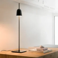 Luceplan Ascent Tavolo