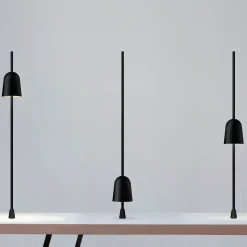 Luceplan Ascent Tavolo