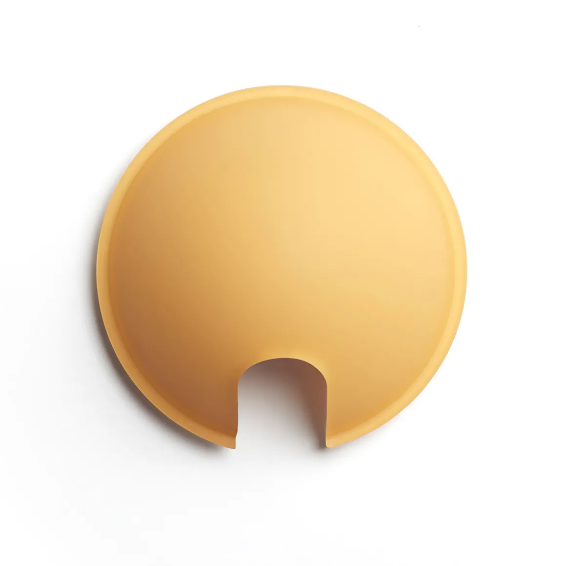 Luceplan Berenice Glasreflektor