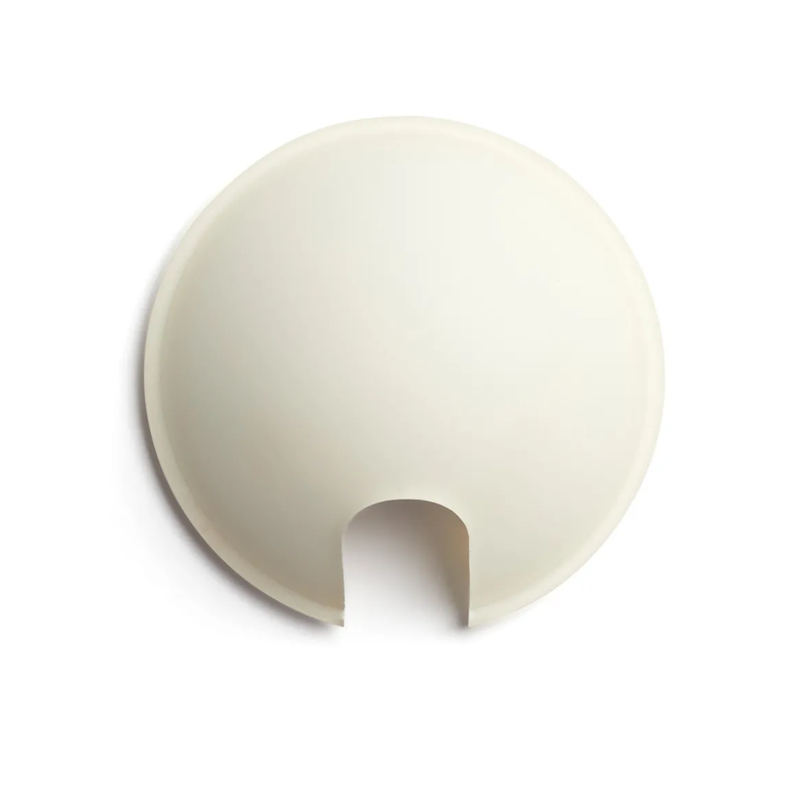 Luceplan Berenice Glasreflektor