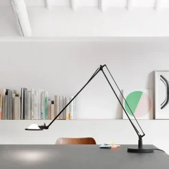 Luceplan Berenice Glasreflektor