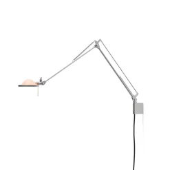 Luceplan Berenice Grande Parete