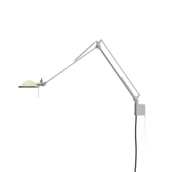 Luceplan Berenice Grande Parete