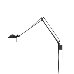 Luceplan Berenice Grande Parete