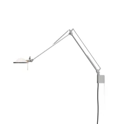 Luceplan Berenice Grande Parete