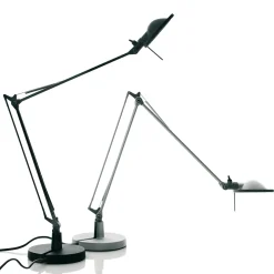 Luceplan Berenice Grande Tavolo